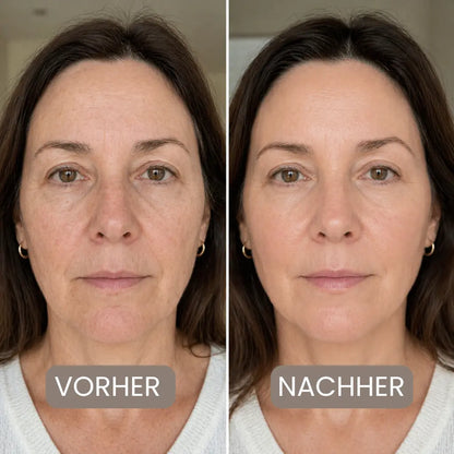 Nabolina Overnight Lift