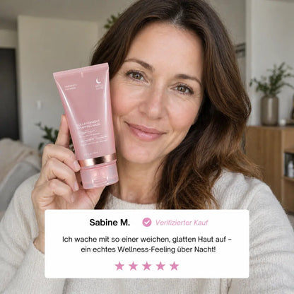 Nabolina Overnight Lift