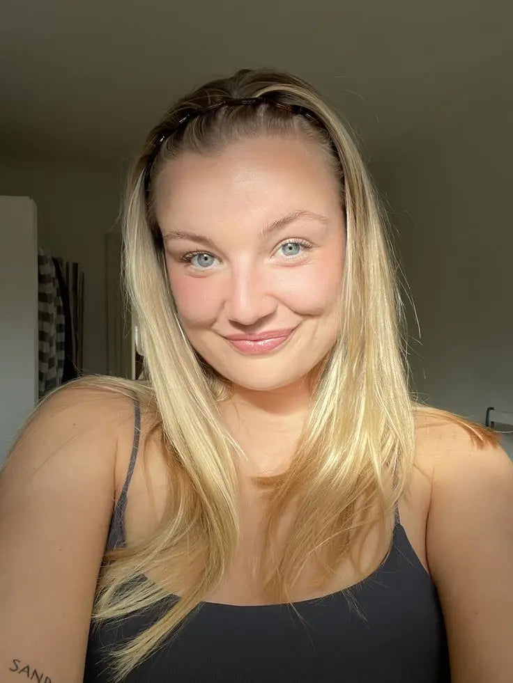 files/bewertung_melanie.webp